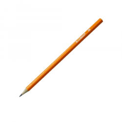 BLUERING Grafitceruza HB, (JJ30114HB) (JJ30114HB)