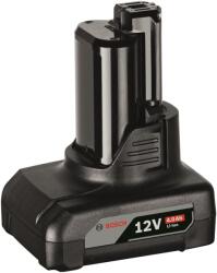 Bosch 1607a350cx Gba 12 V (1.607.a35.0cx)