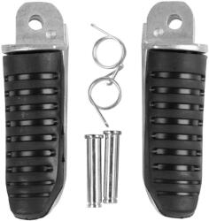 SEFIS MOTO Suzuki GSF 400 / 600 / 1200 BANDIT / GSX 750 GSXR 1100 / RF600 / RF900 első lábtartó (1250-SM-1102)