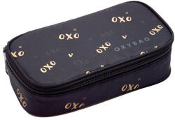 KARTON P+P Tolltartó OXY Jumbo Scooler Oxo (9-71624)