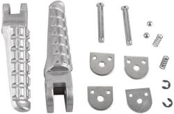 SEFIS MOTO MS1105 Ducati Monster hátsó lábtartó (1253-SM-1105)