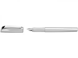 Schneider Stilou Ceod Shiny Schneider gri STI123G (STI123G)