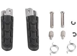 SEFIS MOTO MS1083 Honda első lábtartó (1239-SM-1083)