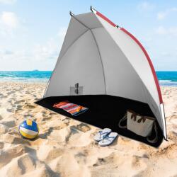 SPRINGOS Pt032 sátor 220 x 120 x 120 cm (PT032) - pepita