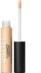 M·A·C Studio Fix 24 Hour Smooth Wear Corrector Tester NW35