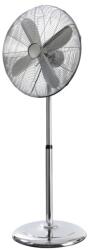 Nordic Home Culture NORDIC HOME FT-562 fém állóventilátor (FT-562)