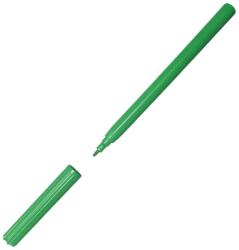 EVOffice Rostirón, filctoll vízbázisú zöld - pepita