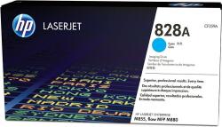 HP Консуматив HP 828A Cyan LaserJet Imaging Drum (CF359A) (CF359A)