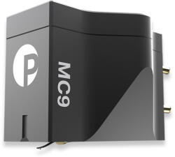 Pro-Ject Doza pick-up Pick it MC9 (9120129862813)