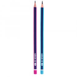 Nebulo Grafitceruza B, (GC-1-B-TR) (GC-1-B-TR)