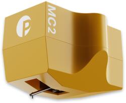 Pro-Ject Doza pick-up Pick it MC2 (9120129862967)