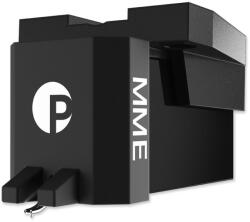 Pro-Ject Doza pick-up Pick it MM E (9120129863018)