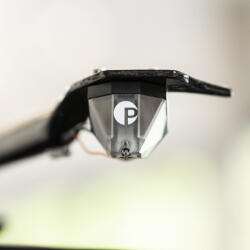 Pro-Ject Doza pick-up Pick it PRO Balanced (9120129862790)