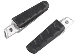 SEFIS MOTO MS1095 BMW első lábtartó (1243-SM-1095)