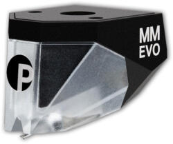 Pro-Ject Doza pick-up Pick it MM EVO (9120129864855)