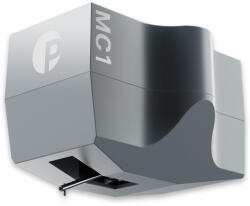 Pro-Ject Doza pick-up Pick it MC1 (9120129862936)