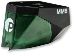Pro-Ject Pick it MM 5 (9120129863735)