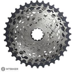 SRAM Force XG-1270 D1 kazettás lánckeréksor, 12-seb. , 10-36 fog, OEM