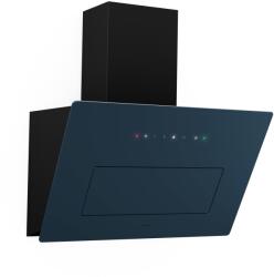 Klarstein SleekAir páraelszívó, A+++, 717 m³/h, Érintő, LED, 60 cm (CGCH3_SleekAir_60Ant) (CGCH3_SleekAir_60Ant) - klarstein