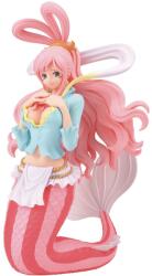 Banpresto Statuetă Banpresto Animation: One Piece - Shirahoshi, 16 cm (177986) Figurina