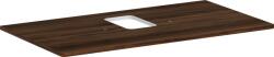 Hansgrohe Xelu Q blat 98x55 cm nucă 54121630 (54121630)