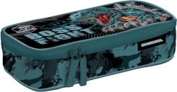 Lizzy Card Penar oval Lizzy Card Dino Cool Boss - Comfort (24123702) Penar