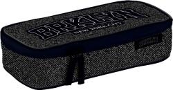 Lizzy Card Penar oval Lizzy Card NYC Brklyn - Comfort (24124201) Penar