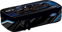 Lizzy Card Penar oval Lizzy Card Ford Black - Comfort (24123815) Penar