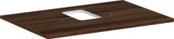 Hansgrohe Xelu Q blat 78x55 cm nucă 54120630 (54120630)