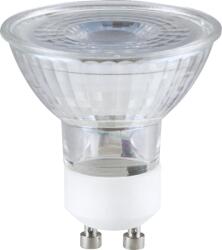 Rábalux Smd-Led bec cu led 1x5 W 4000 K GU10 79108 (79108)