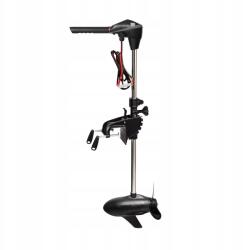 Rhino Elektromos Hajómotor Rhino Blx 110 V2 (R2000003) - allegro