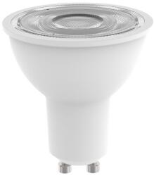 Rábalux Smd-Led bec cu led 1x5 W 3000 K GU10 79079 (79079)