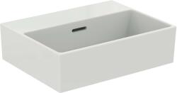 Ideal Standard Extra 45x35 cm white (T391601)