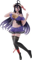 Taito Statuetă Taito Animation: Overlord - Albedo (Nightwear Ver. ), 18 cm (TAPR451812100) Figurina