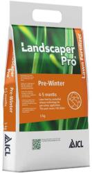 ICL Speciality Fertilizers Pre-Winter 5 kg 16-6-23+2MgO /60db-termék 1 csomag/ (70489 - 424201DU)