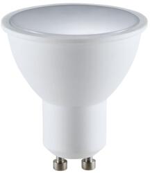 Rábalux Smd-Led bec cu led 1x8 W 3000 K GU10 79105 (79105)