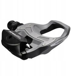 Shimano Megfizethető Shimano országúti pedálok PD-R550G Spd-sl (110110)