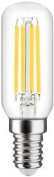 Rábalux Smd-Led bec cu led 1x4 W 3000 K E14 79089 (79089)