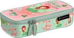 Lizzy Card Penar oval Lizzy Card Fairy Ballerina - Comfort (24123514) Penar