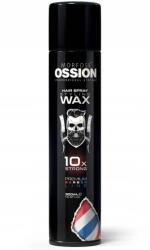 Morfose Ossion Pb viasz spray 300 ml (8681701007974)