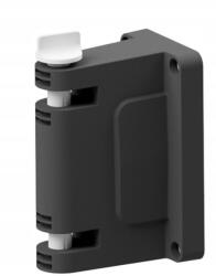 Cellfast Fogantyú Az Automatikus Feltekeréshez (55-411)