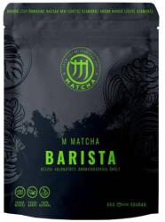M Matcha Barista por - 50g - vitaminbolt - 13 990 Ft
