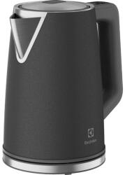 Electrolux Elektromos vízforraló Antracit Electrolux E5K1-6AN (E5K1-6AN)