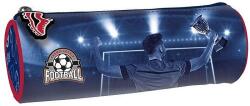 DERFORM Penar cilindric Derform Football 19 - cu 1 fermoar Penar