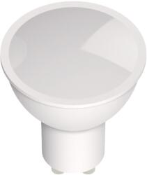 Rábalux Smd-Led bec cu led 1x7 W 4000 K GU10 79082 (79082)