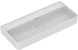 Ideal Standard Strada II 100x43 cm white (T364001)