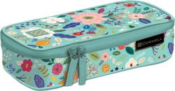 Lizzy Card Penar oval Lizzy Card Cornell Flower - Comfort (24124047) Penar