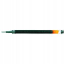 Pilot Zselés utántöltő G2 kék BLS-G2-5-L Pilot (4902505163241)