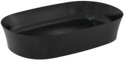 Ideal Standard Ipalyss 60x38 cm matt black (E1396V3)