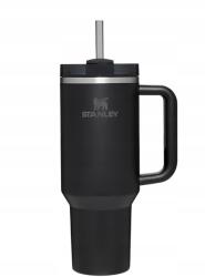 STANLEY Thermo bögre Stanley Quencher H2.0 Flowstate Tumbler 1.18 L (1210001957794)